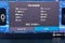 2025 Volvo S60 Plug-In Hybrid T8 Ultra Black Edition