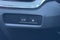2025 Volvo S60 Plug-In Hybrid T8 Ultra Black Edition