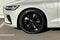 2025 Volvo S60 Plug-In Hybrid T8 Ultra Black Edition