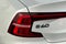 2025 Volvo S60 Plug-In Hybrid T8 Ultra Black Edition