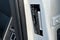 2025 Volvo S60 Plug-In Hybrid T8 Ultra Black Edition