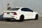 2025 Volvo S60 Plug-In Hybrid T8 Ultra Black Edition