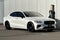 2025 Volvo S60 Plug-In Hybrid T8 Ultra Black Edition