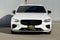 2025 Volvo S60 Plug-In Hybrid T8 Ultra Black Edition