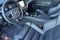 2025 Volvo S60 Plug-In Hybrid T8 Ultra Black Edition