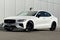 2024 Volvo S60 Recharge Plug-In Hybrid T8 Plus Black Edition
