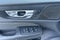2024 Volvo S60 Recharge Plug-In Hybrid T8 Plus Black Edition