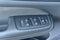 2024 Volvo S60 Recharge Plug-In Hybrid T8 Plus Black Edition