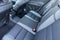 2024 Volvo S60 Recharge Plug-In Hybrid T8 Plus Black Edition