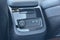 2024 Volvo S60 Recharge Plug-In Hybrid T8 Plus Black Edition