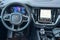 2024 Volvo S60 Recharge Plug-In Hybrid T8 Plus Black Edition