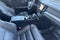 2024 Volvo S60 Recharge Plug-In Hybrid T8 Plus Black Edition
