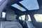 2024 Volvo S60 Recharge Plug-In Hybrid T8 Plus Black Edition