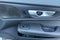 2024 Volvo S60 Recharge Plug-In Hybrid T8 Plus Black Edition