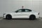 2024 Volvo S60 Recharge Plug-In Hybrid T8 Plus Black Edition