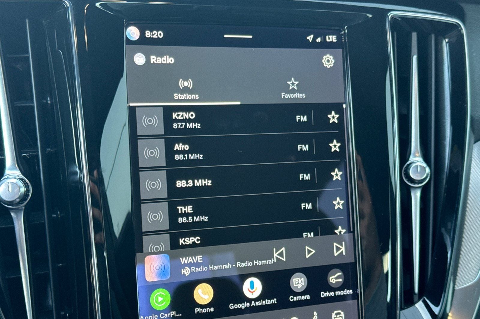 2024 Volvo S60 Recharge Plug-In Hybrid T8 Plus Black Edition