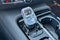 2024 Volvo S60 Recharge Plug-In Hybrid T8 Plus Black Edition