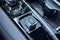 2024 Volvo S60 Recharge Plug-In Hybrid T8 Plus Black Edition