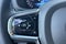 2024 Volvo S60 Recharge Plug-In Hybrid T8 Plus Black Edition