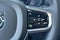 2024 Volvo S60 Recharge Plug-In Hybrid T8 Plus Black Edition