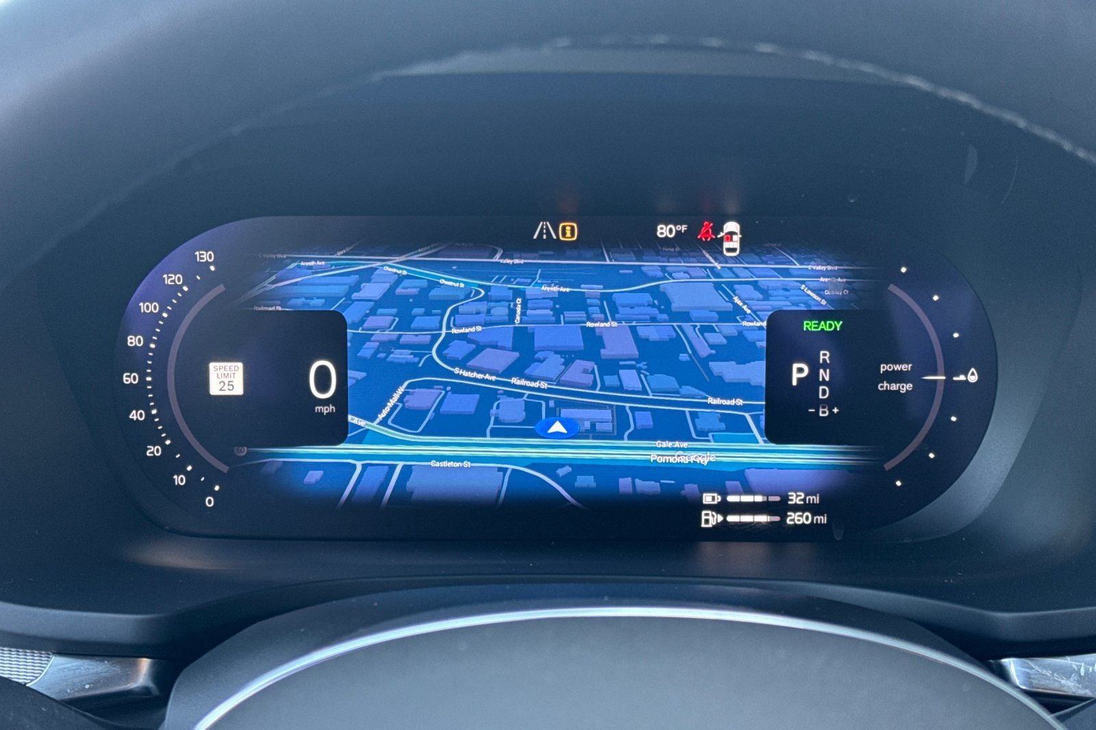 2024 Volvo S60 Recharge Plug-In Hybrid T8 Plus Black Edition