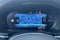 2024 Volvo S60 Recharge Plug-In Hybrid T8 Plus Black Edition