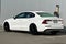 2024 Volvo S60 Recharge Plug-In Hybrid T8 Plus Black Edition