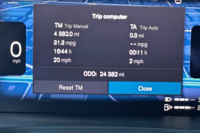 2024 Volvo S60 Recharge Plug-In Hybrid T8 Plus Black Edition
