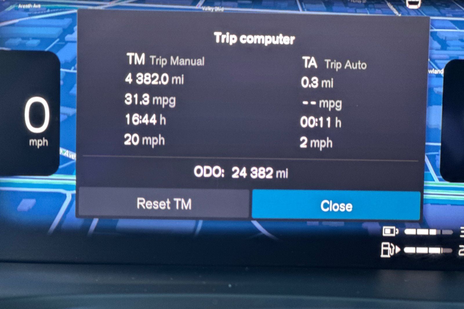 2024 Volvo S60 Recharge Plug-In Hybrid T8 Plus Black Edition