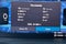 2024 Volvo S60 Recharge Plug-In Hybrid T8 Plus Black Edition