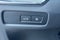 2024 Volvo S60 Recharge Plug-In Hybrid T8 Plus Black Edition