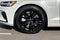 2024 Volvo S60 Recharge Plug-In Hybrid T8 Plus Black Edition