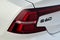 2024 Volvo S60 Recharge Plug-In Hybrid T8 Plus Black Edition