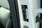 2024 Volvo S60 Recharge Plug-In Hybrid T8 Plus Black Edition