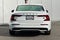 2024 Volvo S60 Recharge Plug-In Hybrid T8 Plus Black Edition