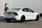 2024 Volvo S60 Recharge Plug-In Hybrid T8 Plus Black Edition