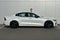2024 Volvo S60 Recharge Plug-In Hybrid T8 Plus Black Edition
