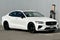 2024 Volvo S60 Recharge Plug-In Hybrid T8 Plus Black Edition