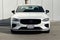 2024 Volvo S60 Recharge Plug-In Hybrid T8 Plus Black Edition
