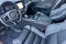 2024 Volvo S60 Recharge Plug-In Hybrid T8 Plus Black Edition