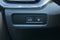 2023 Volvo S60 Recharge Plug-In Hybrid T8 Core Dark Theme