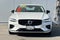2023 Volvo S60 Recharge Plug-In Hybrid T8 Core Dark Theme