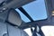 2024 Volvo S60 Recharge Plug-In Hybrid T8 Plus Dark Theme
