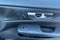 2024 Volvo S60 Recharge Plug-In Hybrid T8 Plus Dark Theme