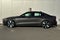 2024 Volvo S60 Recharge Plug-In Hybrid T8 Plus Dark Theme