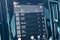 2024 Volvo S60 Recharge Plug-In Hybrid T8 Plus Dark Theme