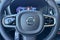 2024 Volvo S60 Recharge Plug-In Hybrid T8 Plus Dark Theme