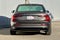 2024 Volvo S60 Recharge Plug-In Hybrid T8 Plus Dark Theme