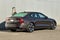 2024 Volvo S60 Recharge Plug-In Hybrid T8 Plus Dark Theme