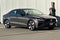 2024 Volvo S60 Recharge Plug-In Hybrid T8 Plus Dark Theme